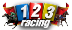 logo 123