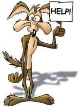 Shyster
