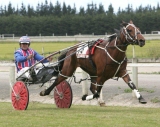 billy123