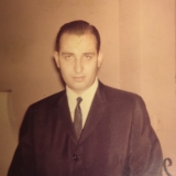 BarryBerlin