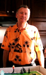 oldgolfer