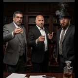 stogie