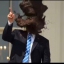 netfan3
