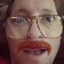 DJHeavyE
