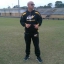 deleonal