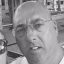 Mike Voza