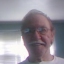 phil246