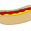 hotdogslim
