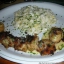 Spiedino Di Mare