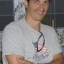 caspat48