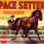 PaceSetter